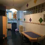 Centro Plaza Guzman *
