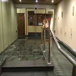 Centro Plaza Guzman