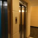 公寓 Centro Plaza Guzman *