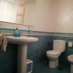 Centro Plaza Guzman * 莱昂