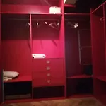 Centro Plaza Guzman 公寓 莱昂