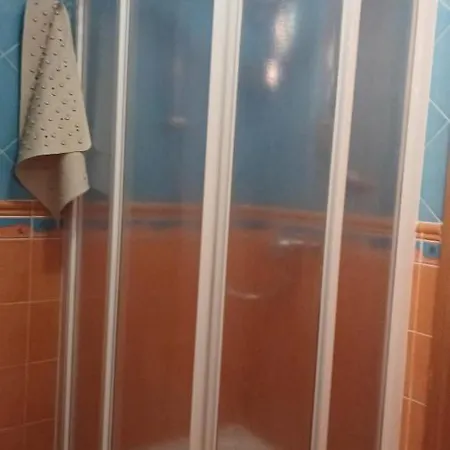 Apartamento Centro Plaza Guzman