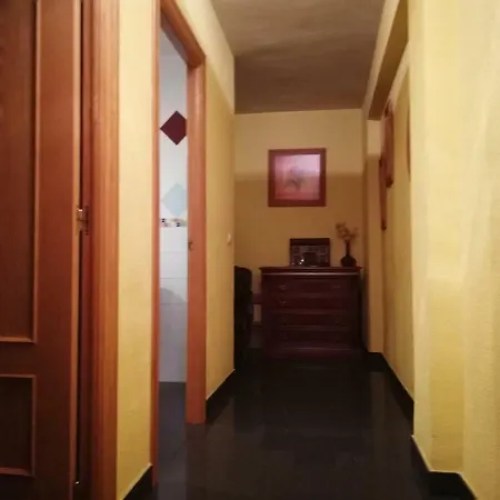 Centro Plaza Guzman * León