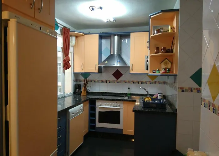 Centro Plaza Guzman León