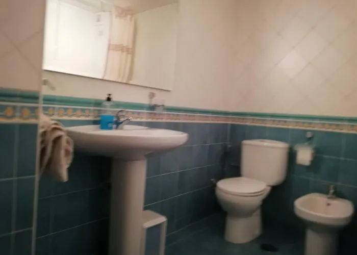 Centro Plaza Guzman * León