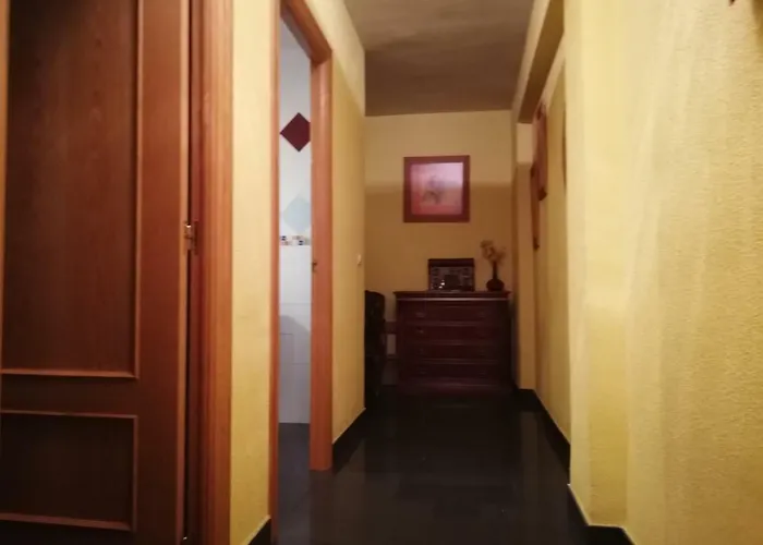 Centro Plaza Guzman * León